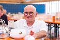 Foto Laudi_Flohmarkt_Vilshofen-89